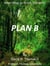 Plan B - Steven Thomas, #2