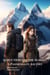 Seduction on the Summit: A Passionate Ascent