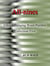 All-nines Collection Five - All-nines Collection, #6