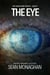 The Eye - The Hidden Dome, #3