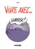 Vivre avec... - Vivre avec...