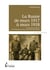 La Russie de mars 1917 à mars 1918 - Entre deux révolutions. De l'abdication du Tsar au Traité de Brest-Litovsk