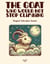 The Goat Who Would Not Stop Climbing: Magical Tales from Croatia