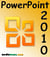 PowerPoint 2010