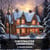 Christmastide (Unabridged)
