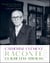 Claude Lévi-Strauss, les amours de sa vie
