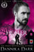 The Healer - Black Arrowhead Series, #8
