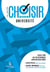 Guide Choisir - Université 2026 - 25e édition - Toute l'information sur les formations universitaires (BAC)