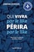 Qui vivra par le like périra par le like