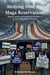 Straying from the MAGA Reservation Dissent, Debate, and the Big-Tent Evolution of Trump's America First Movement