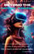 Beyond The Virtual Horizon - THE ULTIMATE ADVENTURE SQUAD