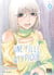 Une fille atypique T09