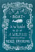 A Boat, a Whale & a Walrus - Menus and Stories