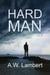Hard Man