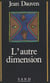 L'Autre dimension