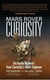 Mars Rover Curiosity - An Inside Account from Curiosity's Chief Engineer