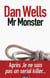 Mr Monster