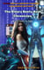 The Binary Booty Bash Chronicles - The Binary Booty Bash chronicles: From Code to Cape, #1