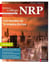 NRP Collège - Les mondes de la science-fiction - Mars 2016 (Format PDF)