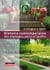 Histoire contemporaine des paysages, parcs et jardins - Le sauvage et le régulier