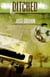 Ditched - Lonnie Squires Mystery, #3