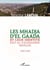 Les Mhadja d'El Gaada et leur identité face au colonialisme français - 1830-1962