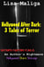 Hollywood After Dark: 3 Tales of Terror