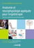 Anatomie et neurophysiologie appliquée pour l'ergothérapie - Muscles, système nerveux, mouvement