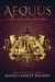 Aequus - The Royal Protector Academy, #2