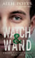 The Watch & Wand - Project Gene Assist, #2