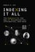 Indexing It All - The Subject in the Age of Documentation, Information, and Data