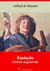 Fantasio – suivi d'annexes - Nouvelle édition 2019