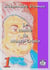 Le comte de Monte-Cristo - Tome I
