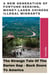 A New Generation Of Fortune-Seeking, Money-Laden Chinese Illegal Migrants: The Strange Tale Of The Darien Gap - Back Doors To America