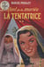 L'enfant de la mariée (2). La tentatrice