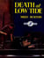 Death at Low Tide