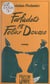 Farfadets et folies douces