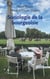 Sociologie de la bourgeoisie