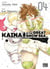 Kaina of the Great Snow Sea T04