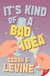 It’s Kind of a Bad Idea