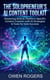 The Solopreneur's AI Content Toolkit: Mastering Ethical, Platform-Specific Content Creation with AI: Strategies & Tools for Solo Success