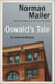 Oswald's Tale - An American Mystery
