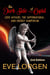 The Dark Side of Cupid: Love Affairs, the Supernatural, and Energy Vampirism