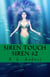 Siren Touch - Siren, #1