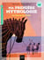 Ma première mythologie - Le cheval de Troie CP/CE1 6/7 ans