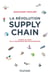 La révolution Supply Chain