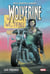 Wolverine (2003) T01 - Les frères
