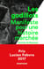 Les Godillots - Manifeste pour une histoire marchée