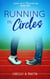 Running in Circles - Love is a Triathlon, #2