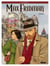 Max Fridman - Tome 05 - Sin ilusion